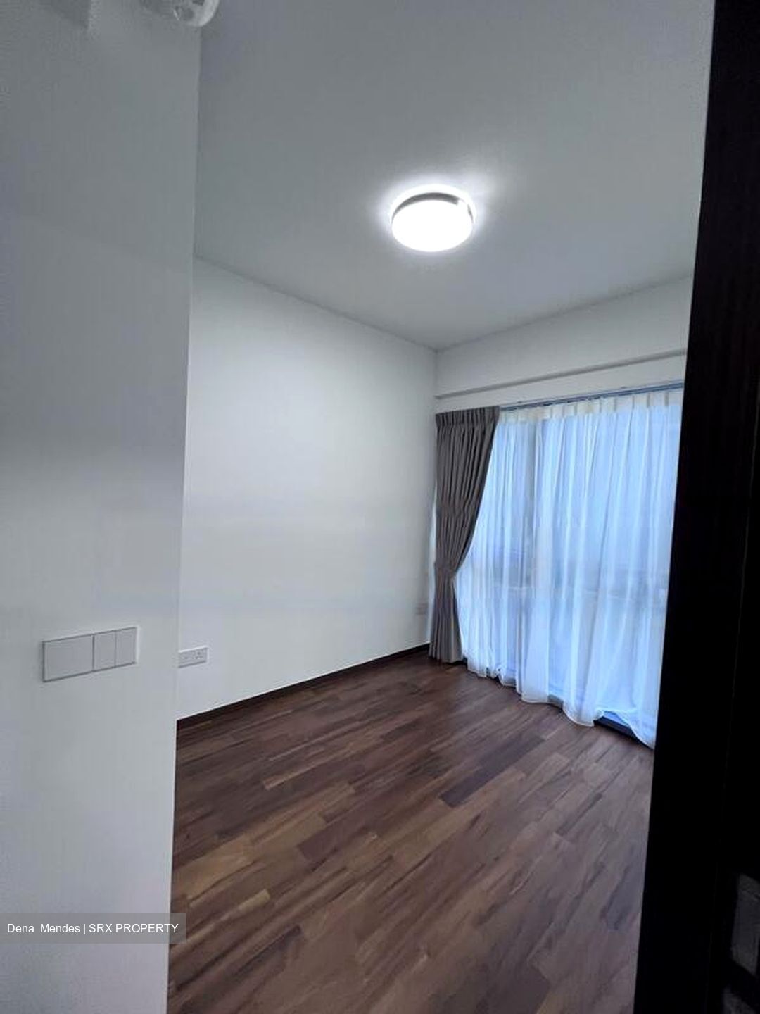 Wilshire Residences (D10), Apartment #499706261